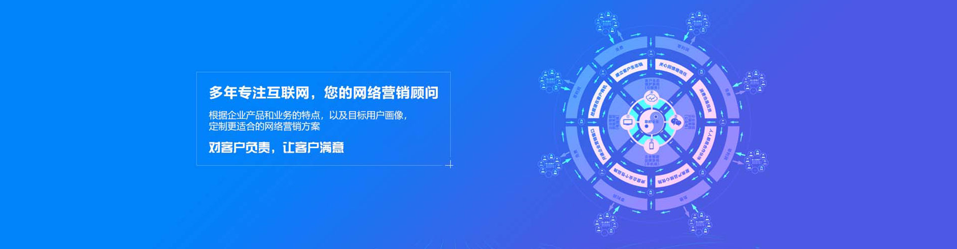海港微博信息流